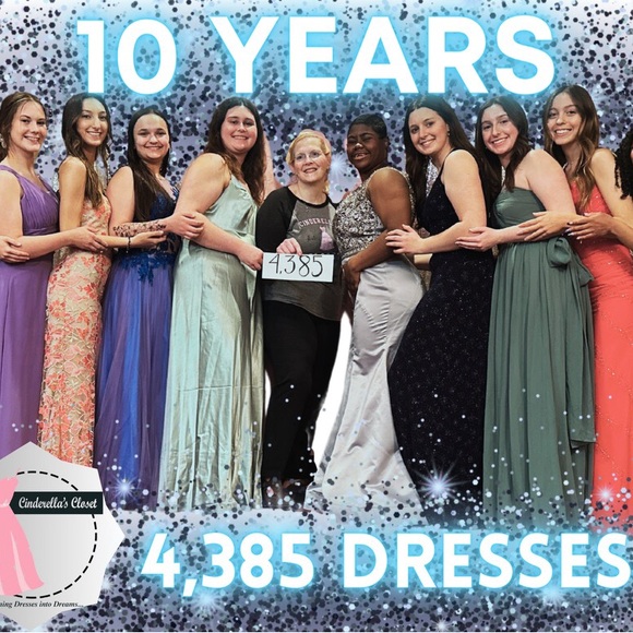 Meet your Posher, Rj - Picture 13 of 14